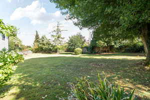 Photo 2- click for photo gallery